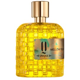 perfume Mellow Yellow
