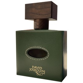 Cuir d'Eden