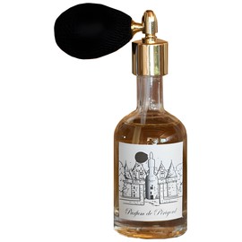 perfume Parfum de Perigord