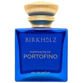perfume Portraits Of Portofino