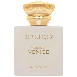 perfume Visions Of Venice