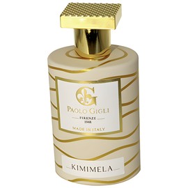 perfume Kimimela