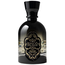 perfume Eremo