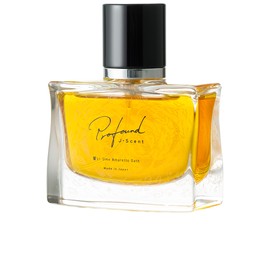 Ume Amaretto Oath