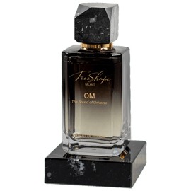 perfume Om