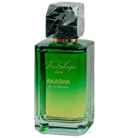 Akasha