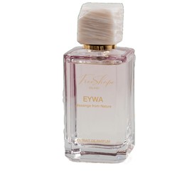 Eywa