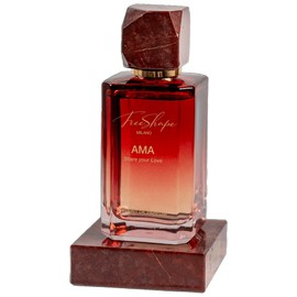 perfume Ama