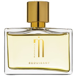 perfume Seduisant