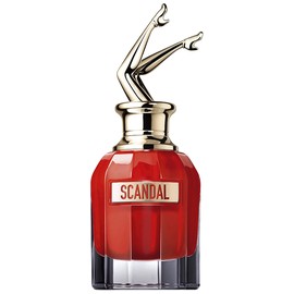 Scandal Le Parfum