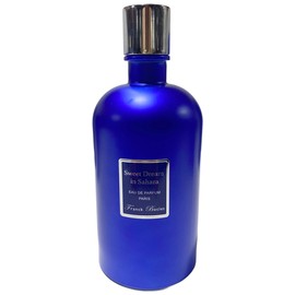 perfume Sweet Dream In Sahara