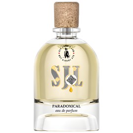 perfume Paradoxical