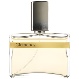 Clemency