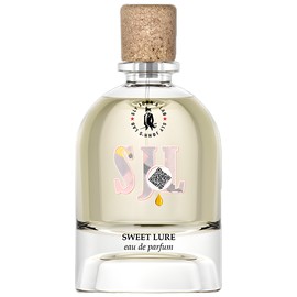 Sweet Lure