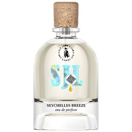 Seychelles Breeze