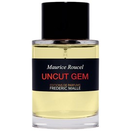 Uncut Gem
