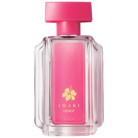 perfume Imari Amor