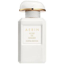 perfume Rose de Grasse Joyful Bloom