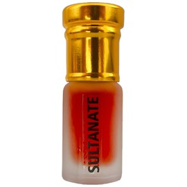 Sultanate