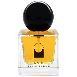 perfume Daim