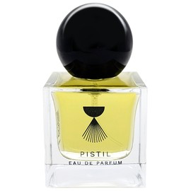 Pistil