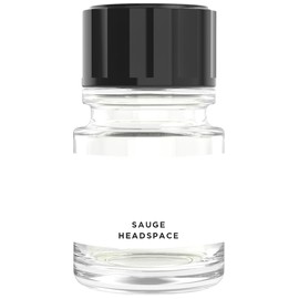 Sauge Headspace
