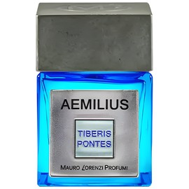 perfume Aemilius