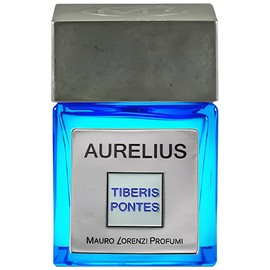 perfume Aurelius