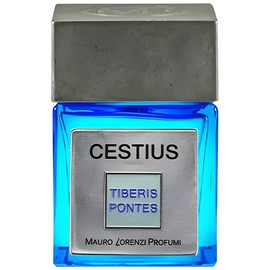 perfume Cestius