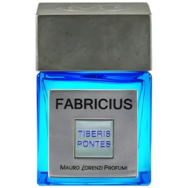 Fabricius