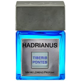 Hadrianus