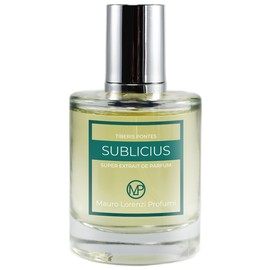 perfume Sublicius