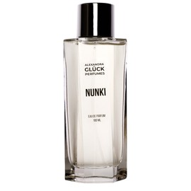 Nunki