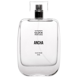 Ancha