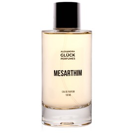 perfume Mesarthim