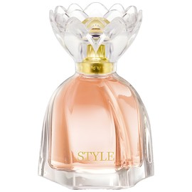 Royal Style