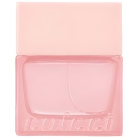 perfume Colcci Rosé