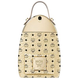 MCM Ultra