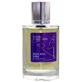 4 Dillo Alla Luna