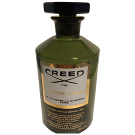 perfume Verveine Narcisse