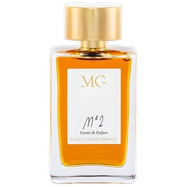 perfume N° 2 