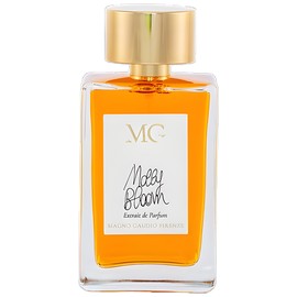perfume Molly Bloom