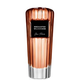 perfume Enchanted Wilderness