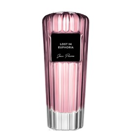 perfume Lost In Euphoria