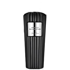 perfume Nights Of Rain And Stars