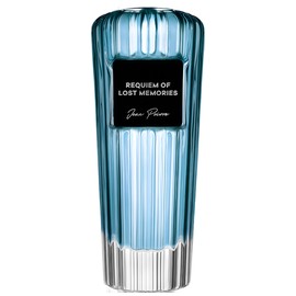 perfume Requiem Of Lost Memories