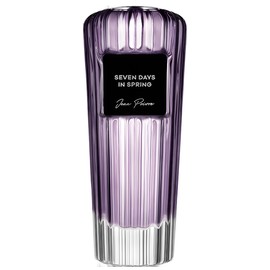 perfume Seven Days In Spring
