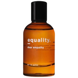 Dear Empathy