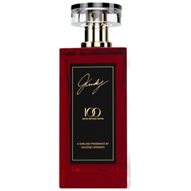 perfume Judy Garland 100th Birthday