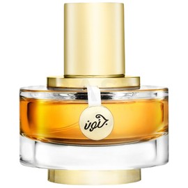 Junoon Velvet for Women